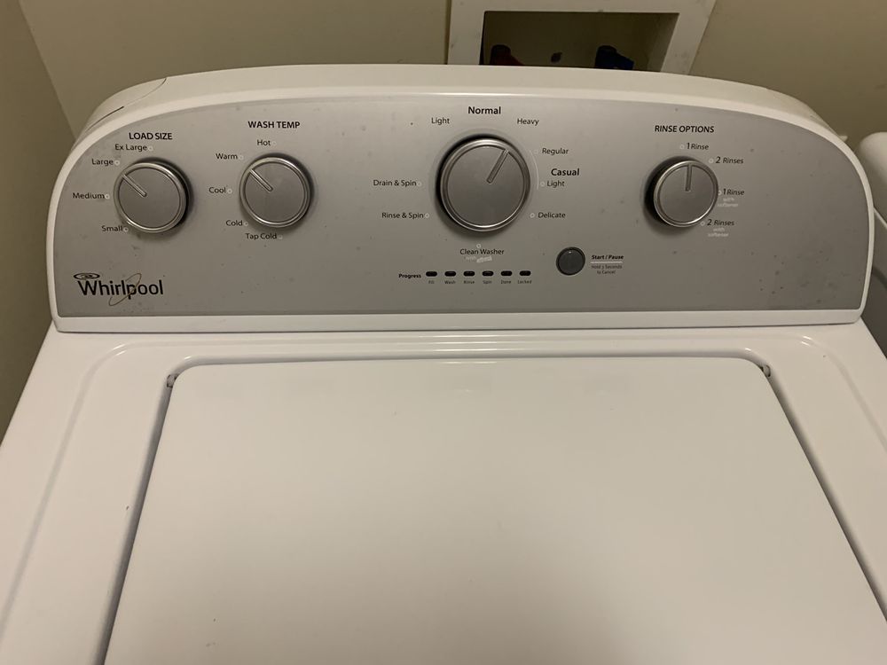 WRIGHT APPLIANCE REPAIR Updated September 2024 25 Reviews Durham, North Carolina