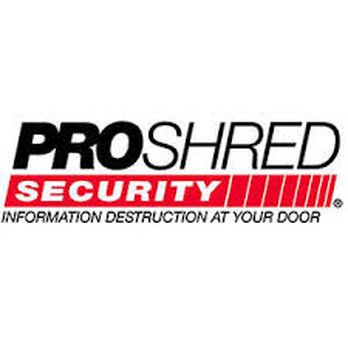 PROSHRED Orlando - Shredding Services Near Me - Orlando, Florida PROSHRED Orlando - Shredding Services Near Me - Orlando, Florida