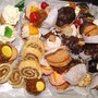 Photo of Sabores Panaderia