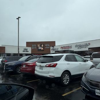 Dim Sum King 點心皇 - Dim Sum Near Me - Houston, Texas