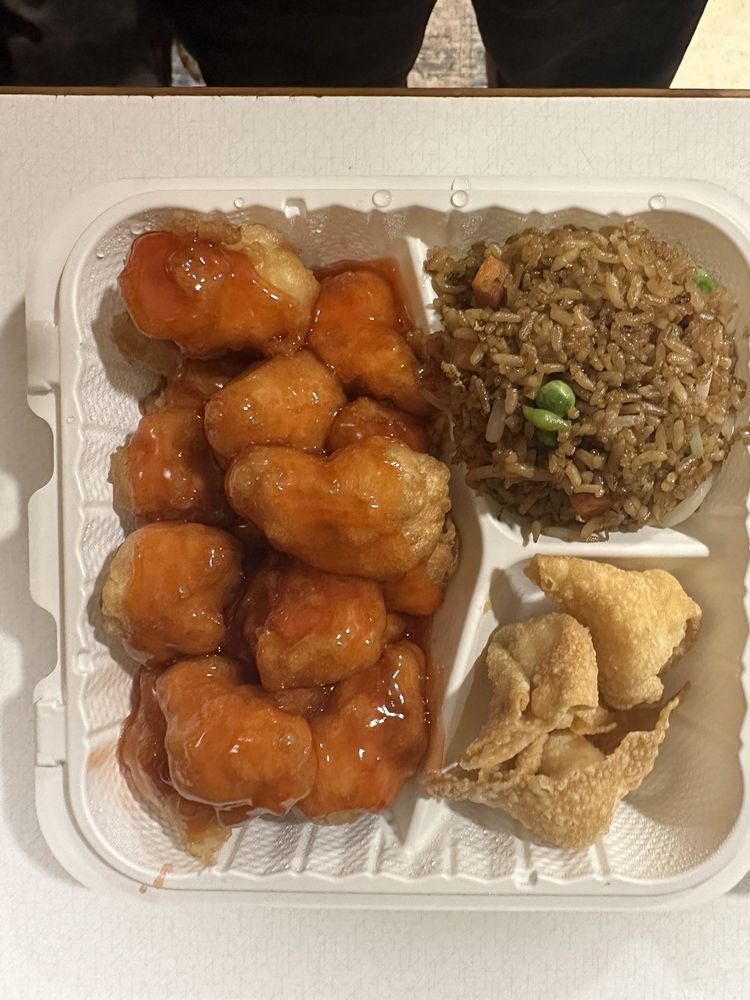 TAK SHING CHINESE RESTAURANT Updated November 2024 20 Photos & 53