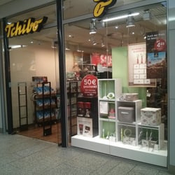Tchibo