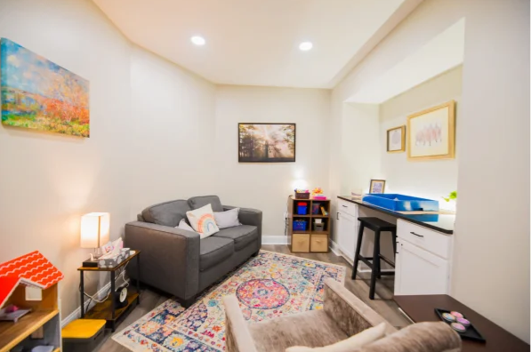 Palmetto Counseling & Consulting Services - grief counselor in Rock Hill, SC