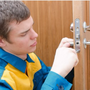 Photo of La Crescenta Keys & Locksmith
