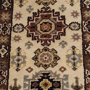 Global Gifts - Wool rugs at great prices! - Jewelry Near Me - Montpelier, Vermont Global Gifts - Wool rugs at great prices! - Jewelry Near Me - Montpelier, Vermont