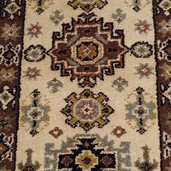 Global Gifts - Wool rugs at great prices!