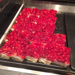 Bäckerei Kraus