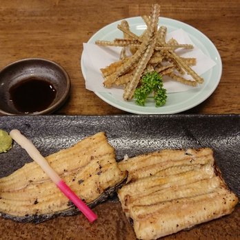 川豊本店 157 Photos 24 Reviews Unagi 仲町 386 成田市 千葉県 Japan Restaurant Reviews Phone Number Yelp 川豊本店 157 Photos 24 Reviews Unagi 仲町 386 成田市 千葉県 Japan Restaurant Reviews Phone Number Yelp