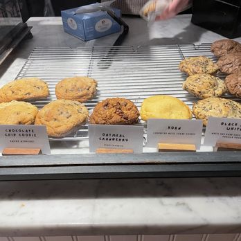 Culture Espresso - Coffee & Tea Near Me - New York, New York Culture Espresso - Coffee & Tea Near Me - New York, New York