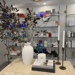 Cielo Spa