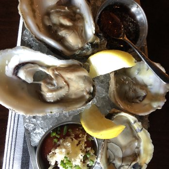 Orsay - Oysters - French Near Me - Jacksonville, Florida Orsay - Oysters - French Near Me - Jacksonville, Florida