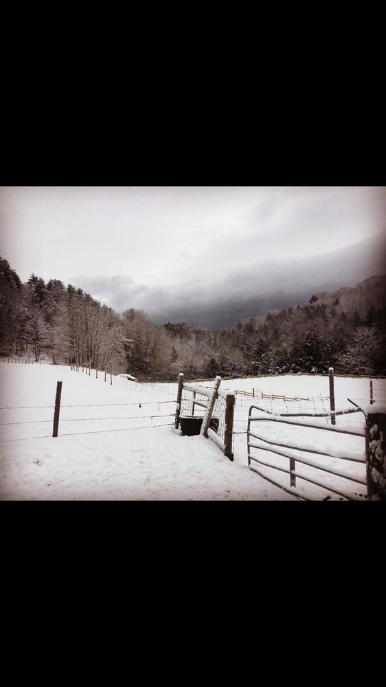 NEW MOON RANCH 17 Photos 1498 Dugway Rd, Richmond, Vermont