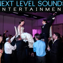 Next Level Sounds Entertainment