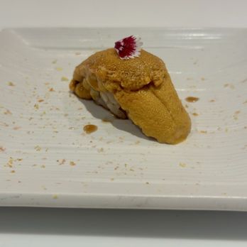 Hihimanu Sushi - Uni - Sushi Bars Near Me - Honolulu, Hawaii Hihimanu Sushi - Uni - Sushi Bars Near Me - Honolulu, Hawaii