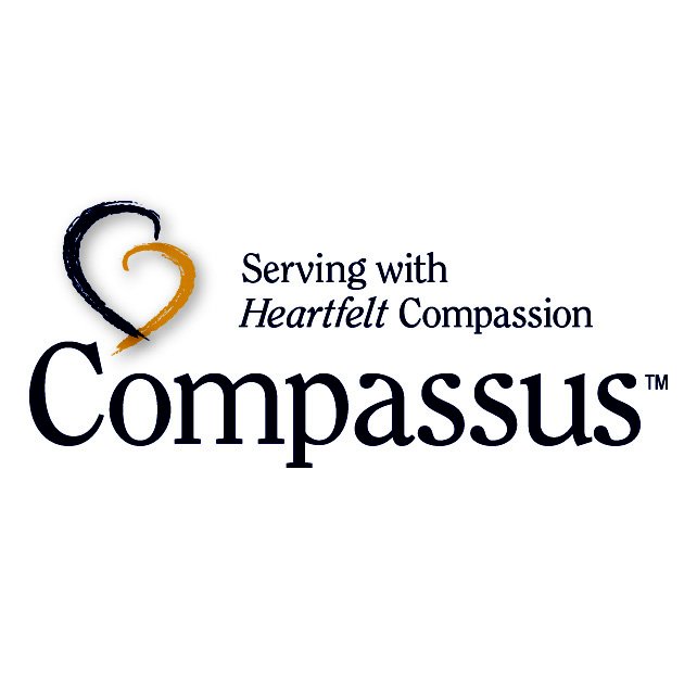 Compassus - home care agency in Owasso, OK