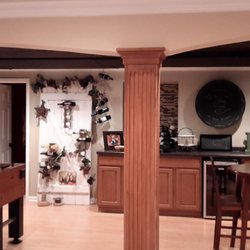 Ceilings & More