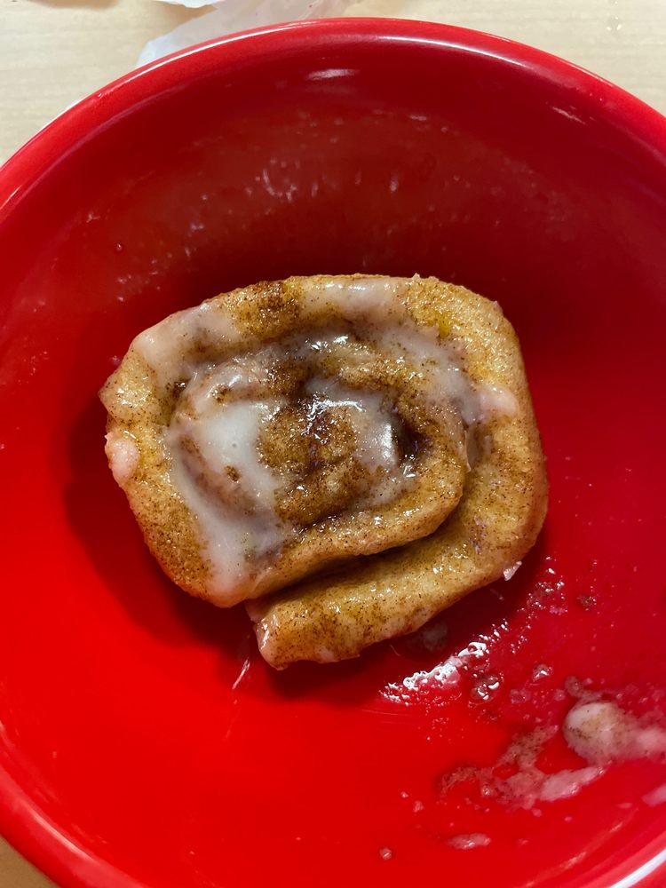 ADAPRIS PIZZA BUFFET Updated September 2024 17 Photos & 26 Reviews