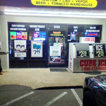 tobacco warehouse postcode TOBACCO WAREHOUSE - Updated May 2026 - 3058 Goodman Rd W, Horn Lake,  Mississippi - Tobacco Shops - Phone Number