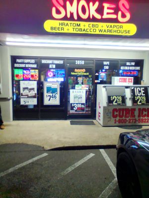 tobacco zepto Buy Cigarettes Online - Gold Flake, Marlboro, Dunhill & More