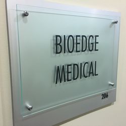 Bioedge Medical