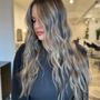 Photo of Max & Ro Hair Co.