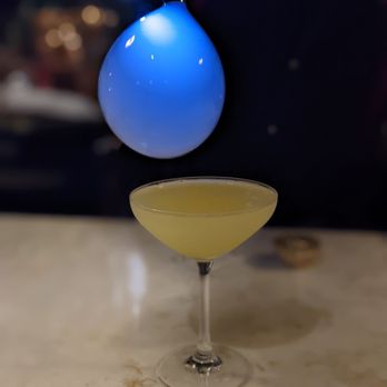 The Hidden Nene - Cocktail Bars Near Me - Hilo, Hawaii The Hidden Nene - Cocktail Bars Near Me - Hilo, Hawaii