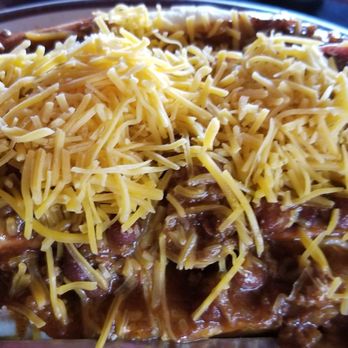 Kern's Korner - Chesse coney - American Near Me - Louisville, Kentucky Kern's Korner - Chesse coney - American Near Me - Louisville, Kentucky