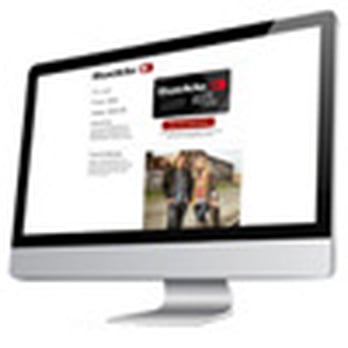 Buckle - Digital gift cards!  We make gift giving easier and a lot more fun! - Women's Clothing Near Me - Panama City Beach, Florida