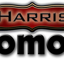 Harris Automotive