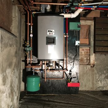 Kile Kooling - Summer is just around the corner in Waterbury. Kile Kooling, LLC can install a new cooling system or repair your current one.... - Heating & Air Conditioning/HVAC Near Me Kile Kooling - Summer is just around the corner in Waterbury. Kile Kooling, LLC can install a new cooling system or repair your current one.... - Heating & Air Conditioning/HVAC Near Me