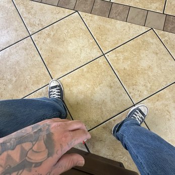 Harry's Cafe - Burrito! - American Near Me - Perris, California