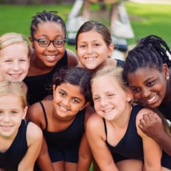 Dance Theatre South