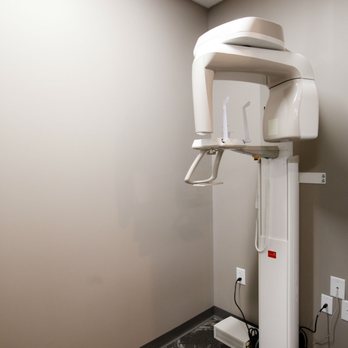 Serene Smiles - Cosmetic Dentists Near Me - Westerville, Ohio
