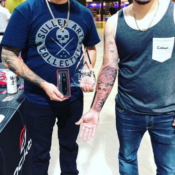 Embassy Tattoo - Piercing Near Me - Washington, DC, District of Columbia Embassy Tattoo - Piercing Near Me - Washington, DC, District of Columbia
