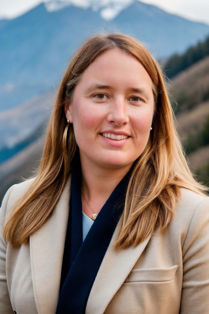 A&M Law - divorce attorney in Missoula, MT