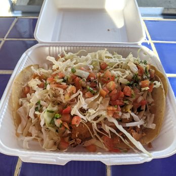 Vallarta Express - Garnet - Fish tacos - Mexican Near Me - San Diego, California Vallarta Express - Garnet - Fish tacos - Mexican Near Me - San Diego, California