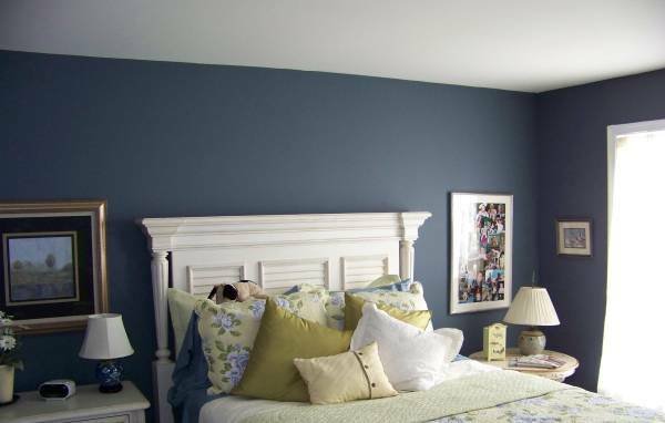 Slide of MBC Painting Plus