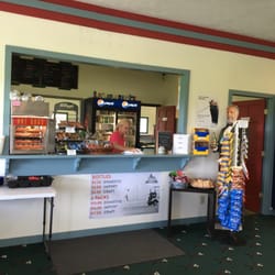 user provided Twin Bridges Golf Club photo