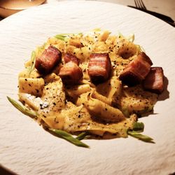 Carbonara