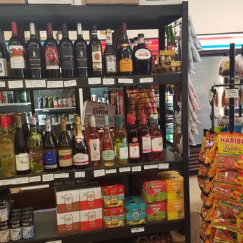 Umi's Store - Nice wine selection. Chilled wines available. - Convenience Stores Near Me - Waimea, Hawaii Umi's Store - Nice wine selection. Chilled wines available. - Convenience Stores Near Me - Waimea, Hawaii