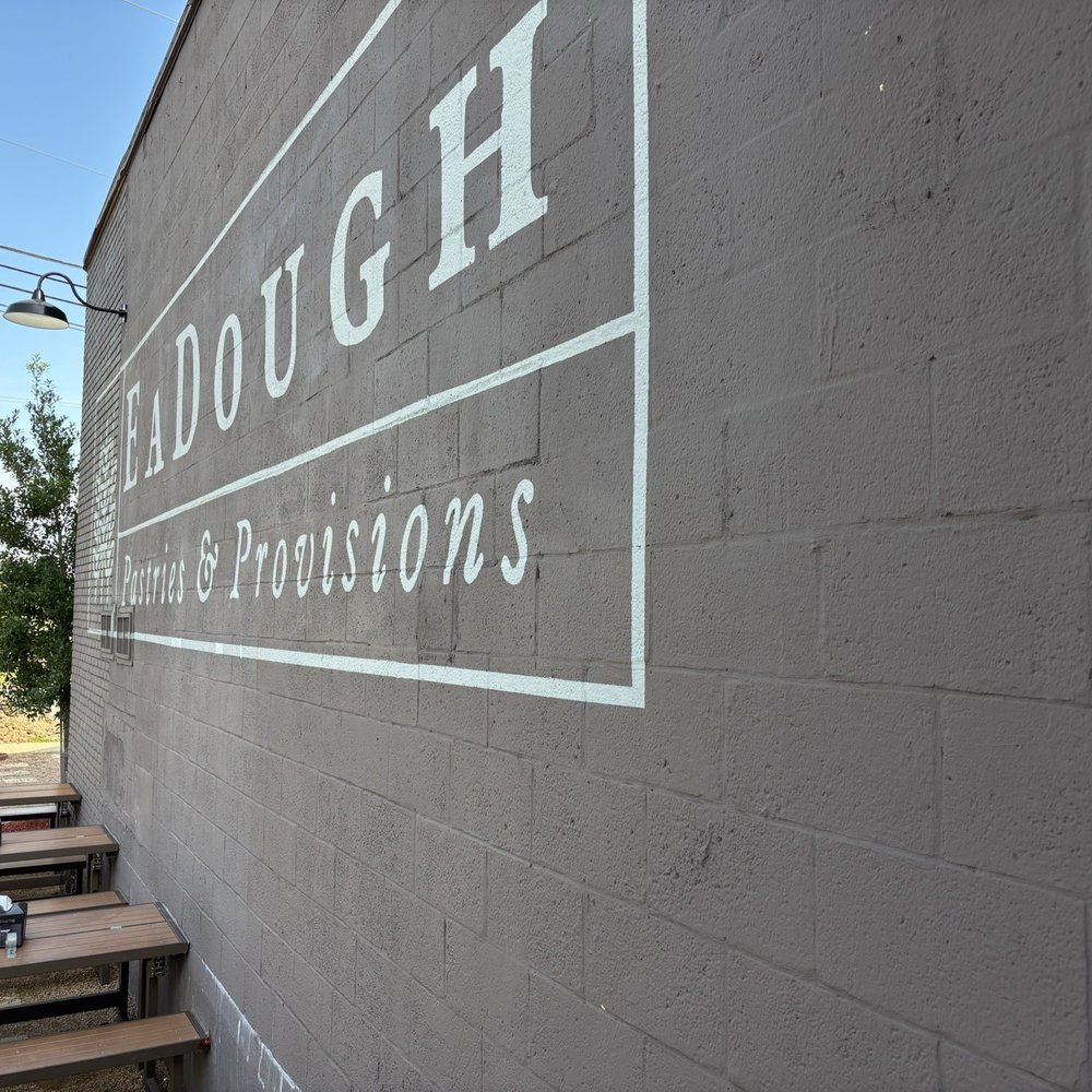 EaDough - Bakeries Near Me - Houston, Texas EaDough - Bakeries Near Me - Houston, Texas