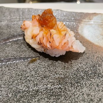 Yasu - Japanese Near Me - Toronto, Ontario
