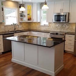 Horizon Kitchen & Bath