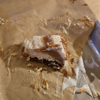 Tin Plate - Cocktail Bars Near Me - Social Circle, Georgia