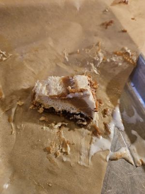 Tin Plate Social Circle by null