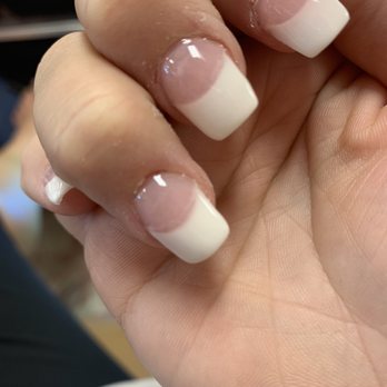 T & T Nails - Nail Salons Near Me - Bellingham, Washington T & T Nails - Nail Salons Near Me - Bellingham, Washington