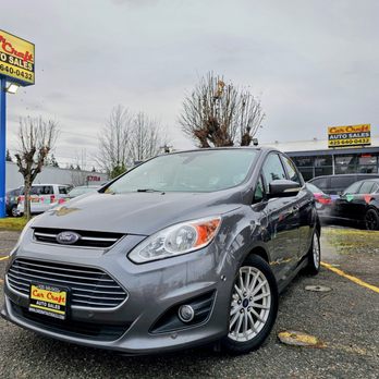 Car Craft Auto Sales - Auto Loan Providers Near Me - Lynnwood, Washington Car Craft Auto Sales - Auto Loan Providers Near Me - Lynnwood, Washington