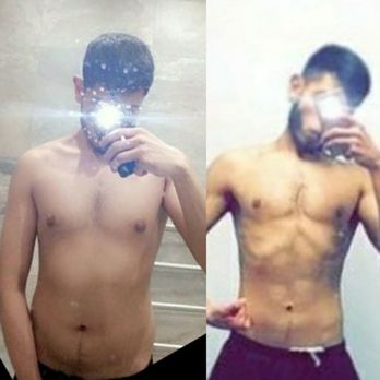 Veganator Fitness - Health Coach Near Me - Pasadena, California Veganator Fitness - Health Coach Near Me - Pasadena, California