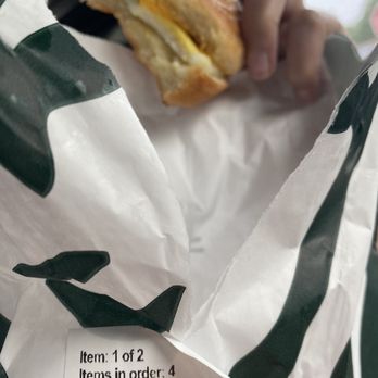 Starbucks - Coffee & Tea Near Me - Vineland, New Jersey Starbucks - Coffee & Tea Near Me - Vineland, New Jersey