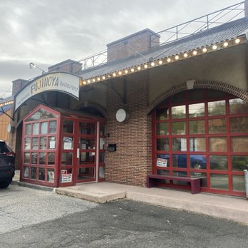 Fujinoya - Japanese Near Me - Hartsdale, New York Fujinoya - Japanese Near Me - Hartsdale, New York